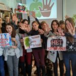 Наркомания – долгая смерть короткой жизни